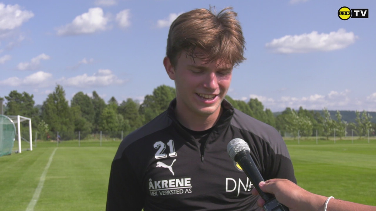 Knudsens friske innhopp.mp4